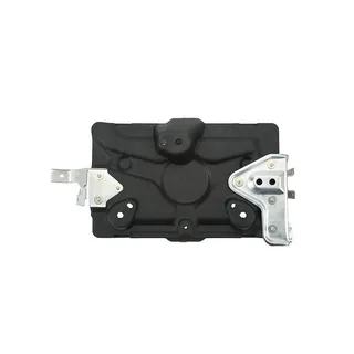 Battery Tray MR440935 for Mitsubishi Engine 4D56 4M40 4M41 6G72 6G74 6G75 Montero Pajero
