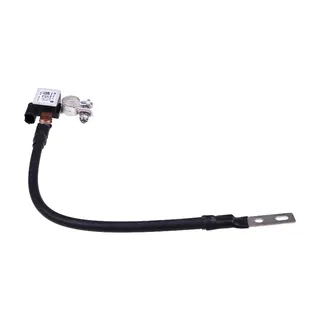 Battery Negative Cable 37180-3W000 for Kia Vehicle 2010-2015 Sportage