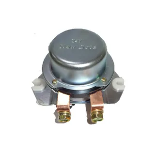 Battery Relay 21QA-70010 for Hyundai R1200-9 R140LC9 R160LC9 R210LC9 R220LC9A R380LC9A R700LC9 R800LC-9 RD140LC9 RD220LC9