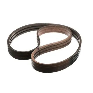 Belt 91241C3 191241C1 191241C2 191241C3X for CASE Combine 1420 1440 1460 1470 1620 1640 1644 1660 1666 1670 2144 2166 2344 2366
