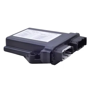 Beacon Control Module 1001142683 for JLG Lift 340AJ 800AJ 460SJ 600A 450AJ 1350SJP 1200SJP