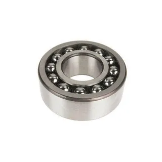 Bearing 0002159430 for Claas Combine LEXION 405 410 415 420 430 460 465 470 480 510 520
