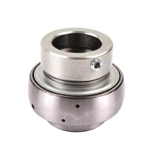 Bearing 0002164290 for Claas Combine LEXION 460 465 480 485 510 TUCANO 320 330 340 430 440