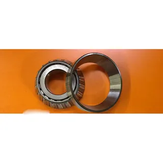 Bearing 005.10.3267 for Dana Spicer