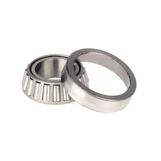 Bearing 0121326069 for John Deere Engine 6081 6090 Harvester 3510 3520 3522 CH570 CH670