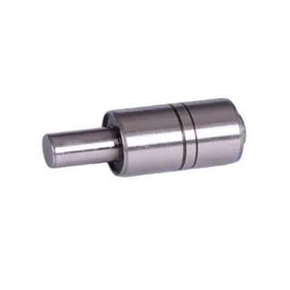 Bearing 02/200010 for JCB Wheel Loader 410 412 415 420 425 430 Backhoe Loader 3CX-2 3CX-4 1400B-2 1400B-4