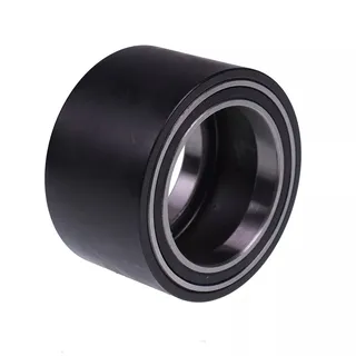 Bearing 051400-10000 0JY0-051210 for CFMOTO CF1000ATR CF1000AU CF1000US-2 CF1000UTR-2 CF1000UU CF800ATR-3
