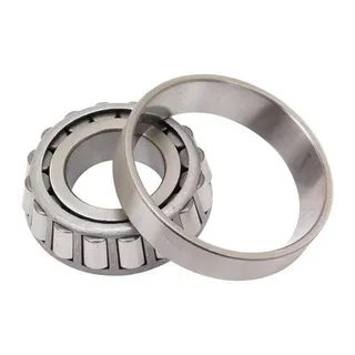 Bearing 06002-30310 for Komatsu D70LE-12 D65PX-12 PC200-5 PC210-5K PC220-5 PC240-5K FD115-8 FD80-10 GD655-6 EX20 DX20