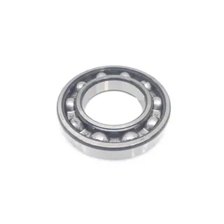Bearing 06030-06219 for Komatsu Excavator PC1000-1 PC1250-8 PC600-6 PC650-6 Dozer D575A-3 Loader WA800-1 WA1200-3