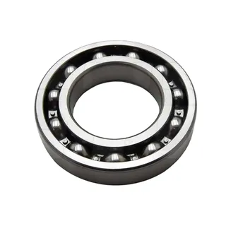 Bearing 06043-06214 for Komatsu S6D125 Engine D61 D63 D65 D68 D85 WA350 WA380 WA400 WA420 WA430 WA450 WA470 WA480 WF450