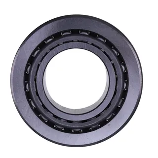 Bearing 0750.117.866 for ZF John Deere 325J 325SK Loader
