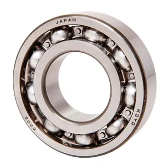 Bearing 08101-06206 PL501-12230 for Kubota Engine V2203