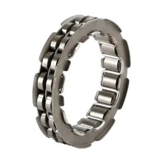 Bearing 0823-198 91021-LDB5-E0A for Kymco Maxxer 375 MXU 400 450i 465 500i 700i Arctic Cat 366 350 450 Alterra Prowler 500 ATV
