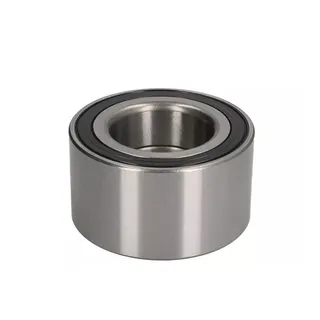 Bearing 102464301 for Club Car UTV 2021 Carryall 1500 1700 XRT 1550