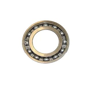 Bearing 12832643007 for Linde Forklift