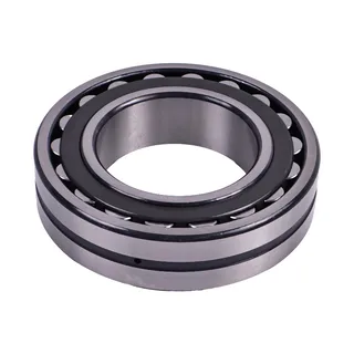 Bearing 14558674 for Volvo Excavator EC200B EC200D EC210B EC210C EC210D