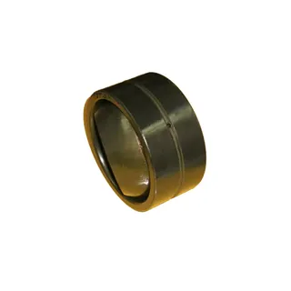 Bearing 152-7554 for Caterpillar CAT Engine 3508 C32 Tractor D11R D11T D11N Dozer 854K 844G