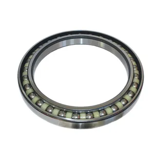 Bearing 184BA-2251 for Caterpillar CAT Excavator E70B