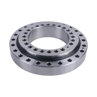 Bearing 185-5622 for Caterpillar CAT Engine 3054C 3116 3126 C4.4 Compactor CB-434D CB-534D CB-54 CB-564D CB-634D CB-64 CD-54