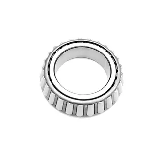 Bearing 1L-7518 for Caterpillar CAT Engine 3116 3406 3126B 3408E C11 C13 C15 C18 C7.1 Truck 745 772 740EJ 769C 770G 771C 772G Compactor 836 825G 826K 826H