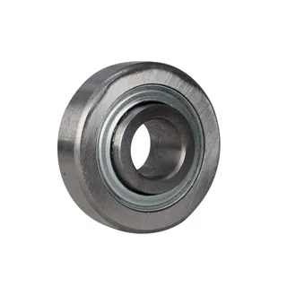 Bearing 203KRR6 203RRH10 for Allis-Chalmers Grain Header Self-Propelled Model