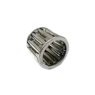 Bearing 20G-26-11241 20G-26-11240 for Komatsu Excavator PC1100-6 PC1250-11 PC1250-7 PC1250-8 PC150-3 PC150-5 PC200-6