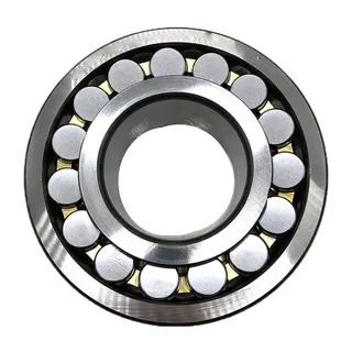Bearing 20Y-09-31140 for Komatsu Excavator PC200-8 PC200-7 PC200LC-7