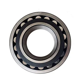 Bearing 22U-26-21340 for Komatsu Excavator PC200-7 PC210-7K PC228US-3 PW200-7 PW220-7H