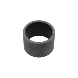 Bearing 25817GT for Genie GS-1330m GS-4047 S-40 S-80 S-85 SX-180 Z-45/25 Z-51/30J Z-62/40 Z-80/60