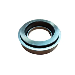 Bearing 3EB-10-31930 for Komatsu Forklift FD10-15-18 FD15-21-A FG30H-15 FG20-17-W FD25H-32