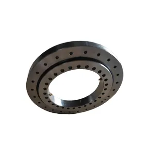 Bearing 4700359192 for Dynapac Compactor CC624 CC524 CC442