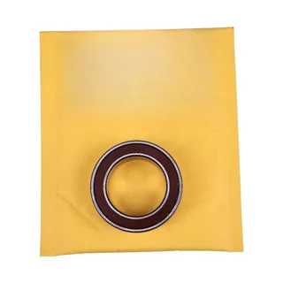 Bearing 50-50050-03 for Carrier Refrigeration Unit Supra 550 850 850MT Mistral TE 850 Plus