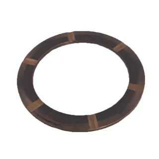Bearing 6212-31-6140 for Komatsu Engine S6D140 SA6D140 SDA6D140E Loader WA500-3H WA500-6 WA500-7