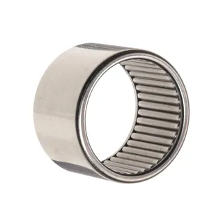 Bearing 6650635 for Bobcat Loader 653 751 753 763 863 883 A220 A300 S160 S175 S185 S220 S250 S450 S530 S550 T180 T190