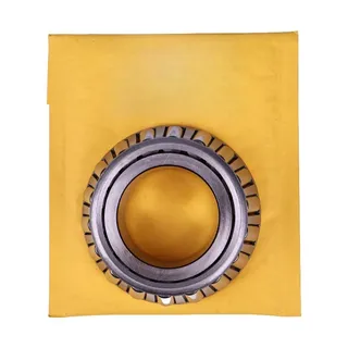 Bearing 6693525 for Bobcat Skid Steer Loader A220 A300 A770 S220 S250 S630 S650 S750 S770 S850