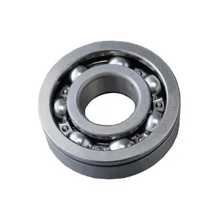 Bearing 711-28-44330 for Komatsu Engine SA12V140Z-1 Dump Truck HD785-3 HD785-5 HD785-7 HD985-3 HD985-5 330M