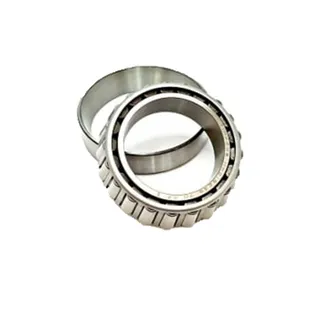 Bearing 73124684 for CASE Motor Grader 845 845B 885 865B 865 885B