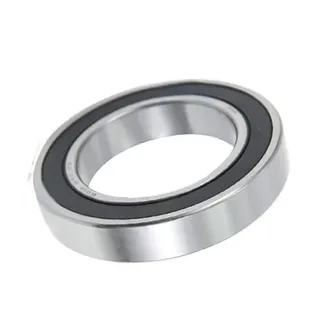 Bearing 832251M1 for Massey Ferguson Deutz Allis Chalmers White Tractor 6240