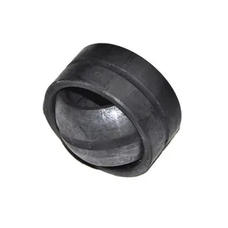 Bearing 86000739 for New Holland Tractor 9184 9280 9282 9384 9480 9482 9484 9680 9682 9684 9880 9882 9884