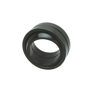 Bearing 86030205 for Buhler Versatile Tractor