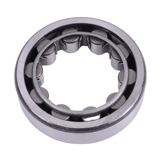 Bearing 907/08400 90708400 for JCB 3CX 3DS-4WD 525B-4HL 4C 4CX 520 525-67 530 531-70 541-70