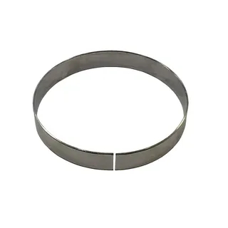 Bearing 9G-0296 for Caterpillar CAT Pipelayer 578 Tractor D9R D9T DV232