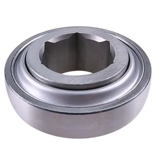 Ball Bearing AE40895 for John Deere 457 448 458STD 592 L341 L634 612C 708C 1355 1465 630 S300 SH12R