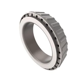 Bearing AL156506 for John Deere 4.5L 6.8L 4045 Engine 6100 6200 6300 6400 6010SE 6090M 6095RC 6110B 6200L 6135J 6510S 6610SE 6B 6E 6R WL53 WL56