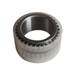 Bearing AL161290 for John Deere 4.5L 4045 6068 6090 6135 Cummins QSK19 QSX15 Engine 6120 6125D 6130M 6220L 7180 T550 W550