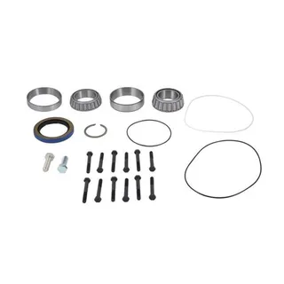 Bearing and Seal Kit 70006436 for JLG Boom Lift 600A 600AJ 800A 800AJ H800AJ
