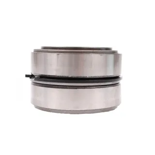 Bearing Assembly 0006612370 for Claas Combine DOMINATOR 108 118 88 LEXION 405 410 415 MEDION 310 320 330