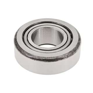 Bearing Assembly 197608R1 197609R91 for CASE Combine 1440 1460 1640 1660 1670 1688 2344 2366 5140