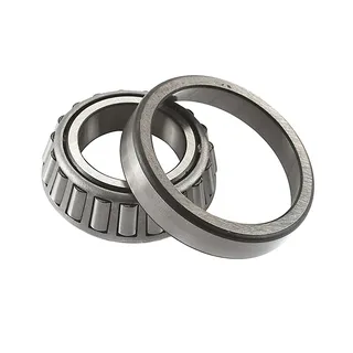 Bearing Assembly 198-7823 for Caterpillar CAT Engine 3054 Loader 414E 416D 420D 422E 424D 430D 434 444