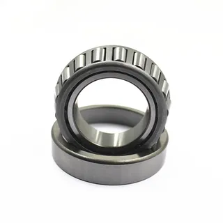 Bearing Assembly 2N-2139 2N-2138 for Caterpillar CAT Engine 3160 3208 Excavator 215 219 225 229 235